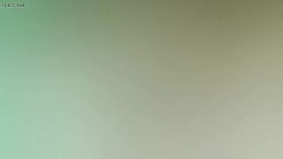 I Banged My Ex Classmate & She Fucked Hard - Full Story in Spanish!