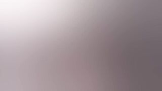 Taboo MILF Stepmom shares bed with stepson and gets pounded hard in homemade video