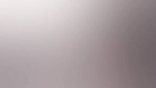 Taboo MILF Stepmom shares bed with stepson and gets pounded hard in homemade video