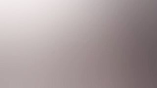 Taboo MILF Stepmom shares bed with stepson and gets pounded hard in homemade video