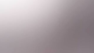 Taboo MILF Stepmom shares bed with stepson and gets pounded hard in homemade video