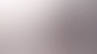 Taboo MILF Stepmom shares bed with stepson and gets pounded hard in homemade video