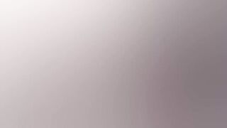 Taboo MILF Stepmom shares bed with stepson and gets pounded hard in homemade video