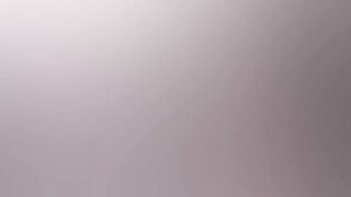 Taboo MILF Stepmom shares bed with stepson and gets pounded hard in homemade video