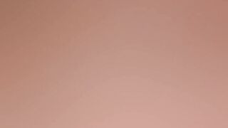 Busty Christian Chaux cheats on his best friend with his busty wife in doggy-style frenzy