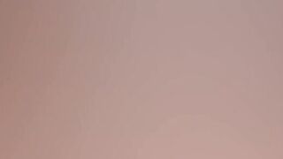 Busty Christian Chaux cheats on his best friend with his busty wife in doggy-style frenzy