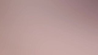 Busty Christian Chaux cheats on his best friend with his busty wife in doggy-style frenzy