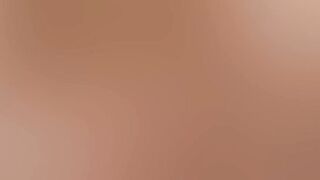 Busty Christian Chaux cheats on his best friend with his busty wife in doggy-style frenzy