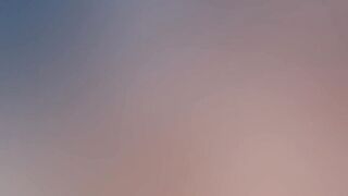 Busty Christian Chaux cheats on his best friend with his busty wife in doggy-style frenzy