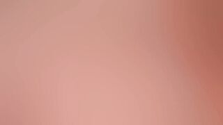 Busty Christian Chaux cheats on his best friend with his busty wife in doggy-style frenzy