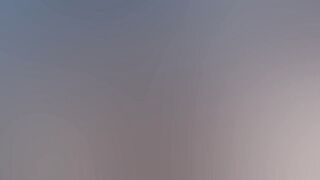 Busty Christian Chaux cheats on his best friend with his busty wife in doggy-style frenzy