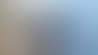 Busty Christian Chaux cheats on his best friend with his busty wife in doggy-style frenzy