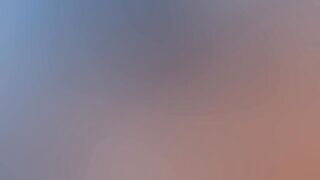 Busty Christian Chaux cheats on his best friend with his busty wife in doggy-style frenzy