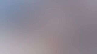 Busty Christian Chaux cheats on his best friend with his busty wife in doggy-style frenzy