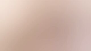 Busty Christian Chaux cheats on his best friend with his busty wife in doggy-style frenzy