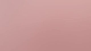 Busty Christian Chaux cheats on his best friend with his busty wife in doggy-style frenzy