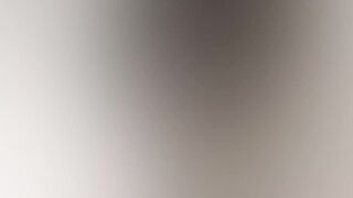 Verified Amateurs bang hot tenant in POV doggystyle and cum in mouth