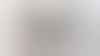 Verified Amateurs bang hot tenant in POV doggystyle and cum in mouth