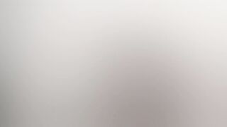 Verified Amateurs bang hot tenant in POV doggystyle and cum in mouth