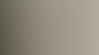 Latina Jenn Lara pulsates her pussy & takes a creampie in her tiny tits