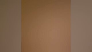 Step-Son caught sexting and joins in for a wild ride