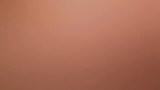 Step-Son caught sexting and joins in for a wild ride