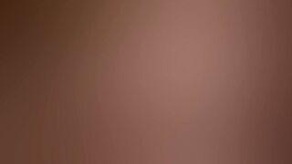 Step-Son caught sexting and joins in for a wild ride - 12 image