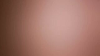 Step-Son caught sexting and joins in for a wild ride - 13 image