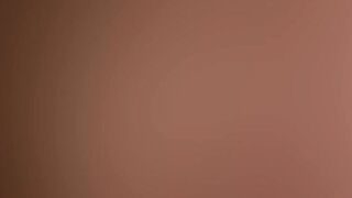 Step-Son caught sexting and joins in for a wild ride - 14 image