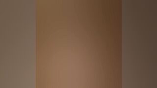 Step-Son caught sexting and joins in for a wild ride - 15 image