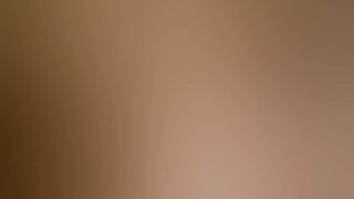 Step-Son caught sexting and joins in for a wild ride