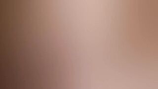 Step-Son caught sexting and joins in for a wild ride - 5 image