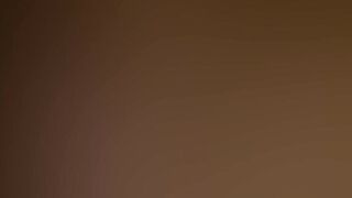 Step-Son caught sexting and joins in for a wild ride - 6 image