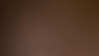 Step-Son caught sexting and joins in for a wild ride