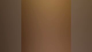 Step-Son caught sexting and joins in for a wild ride