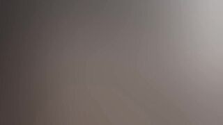 Watch me take on a very wild stranger's huge cock in my tight upskirt hole