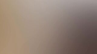 Watch me take on a very wild stranger's huge cock in my tight upskirt hole