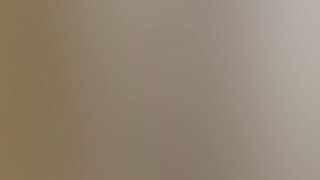 Watch me take on a very wild stranger's huge cock in my tight upskirt hole