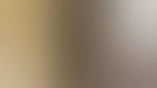 Watch me take on a very wild stranger's huge cock in my tight upskirt hole