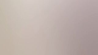 Latina Samantha's tight pussy drilled hard by horny gardener in hot homemade video