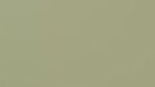 Latina Samantha's tight pussy drilled hard by horny gardener in hot homemade video