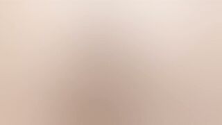 Stepmom Danyel Mast fucks stepson's big black cock and takes a cum load in her mouth!