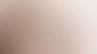 Stepmom Danyel Mast fucks stepson's big black cock and takes a cum load in her mouth!