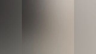 Naughty maid trades sex for a raise - big ass Latina maid takes rough pounding from boss's big cock