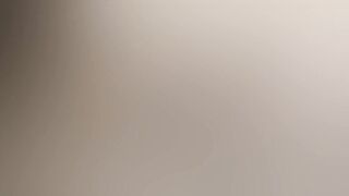 Naughty maid trades sex for a raise - big ass Latina maid takes rough pounding from boss's big cock