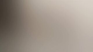 Naughty maid trades sex for a raise - big ass Latina maid takes rough pounding from boss's big cock