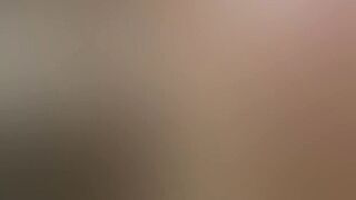 Naughty maid trades sex for a raise - big ass Latina maid takes rough pounding from boss's big cock