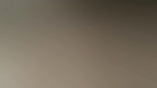 Naughty maid trades sex for a raise - big ass Latina maid takes rough pounding from boss's big cock