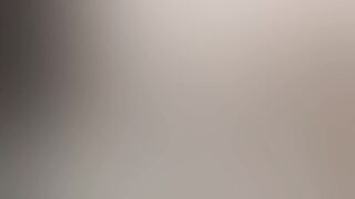 Naughty maid trades sex for a raise - big ass Latina maid takes rough pounding from boss's big cock