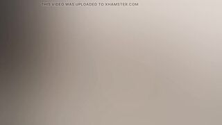 Naughty maid trades sex for a raise - big ass Latina maid takes rough pounding from boss's big cock